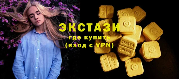 ECSTASY Горняк